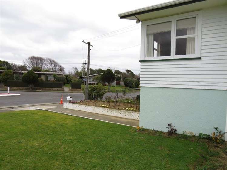 1 Glen Street Levin_9