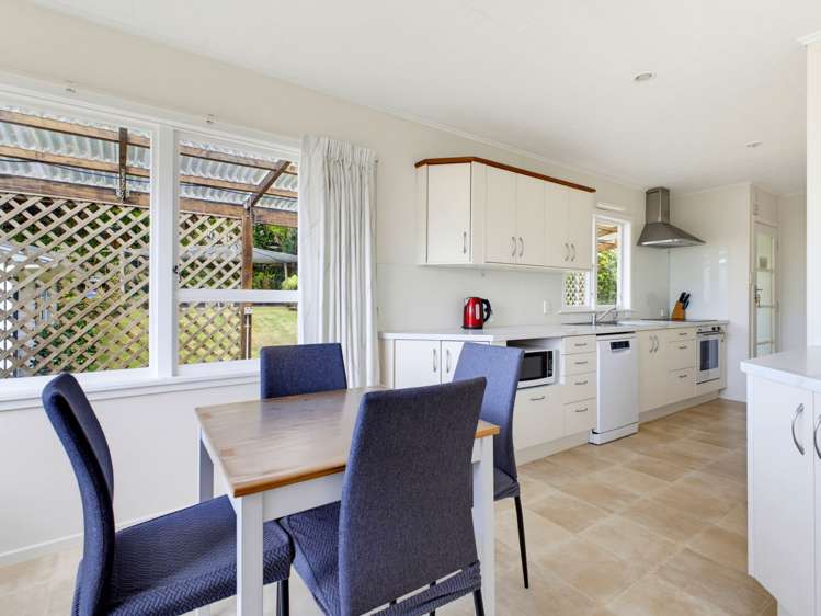 11a Thames Street Welbourn_14