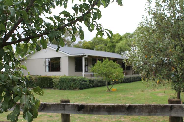 143 Logan Road Pukekawa_1