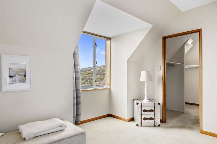 39a Major Hornbrook Road Mount Pleasant_14