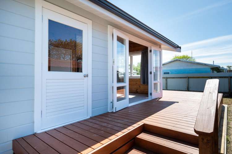 58a Geddis Avenue_0