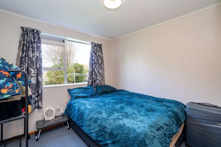 135 John Street Heidelberg_11
