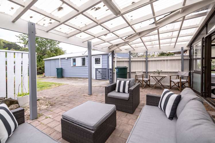 19 Wakefield Street Featherston_19