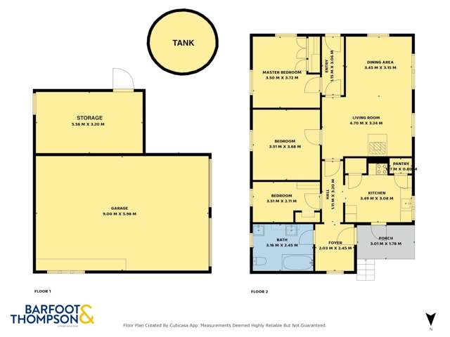 Lot14/920&930 Coatesville-Riverhead Highway Riverhead_1