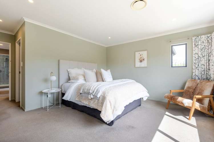 37 Esperance Road Glendowie_11