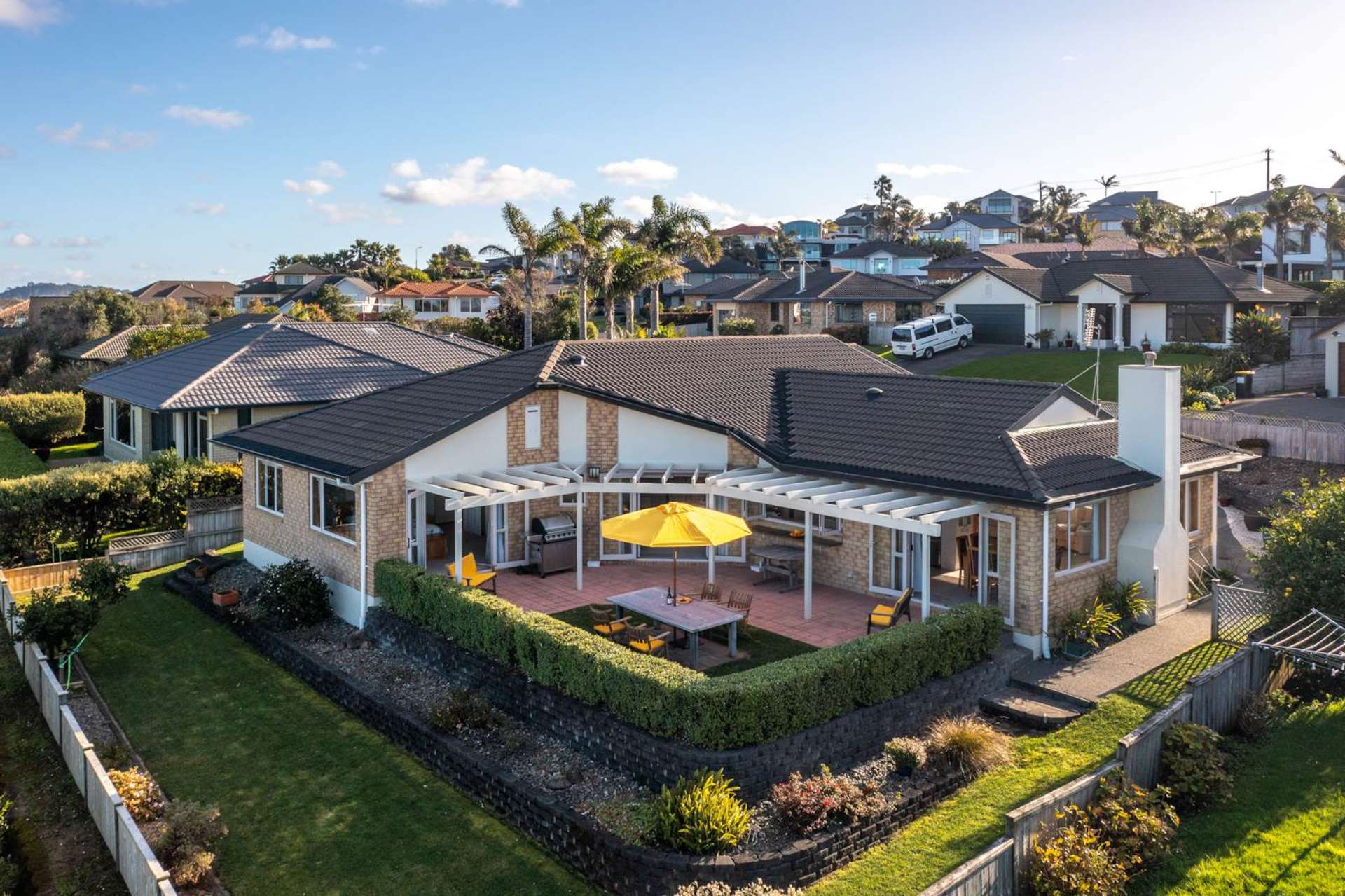 111 Grovenor Drive Orewa_0