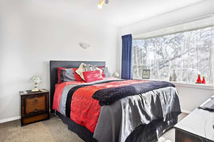 18 Florida Street Hornby_9