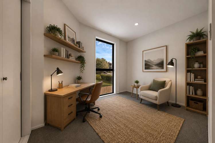 2/67 Salisbury Road Birkdale_12