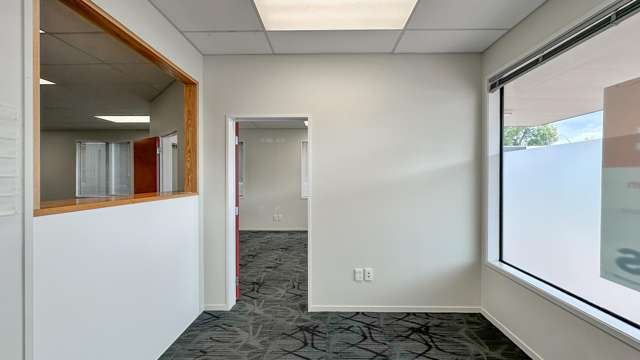 1218 Haupapa Street Rotorua Central_4