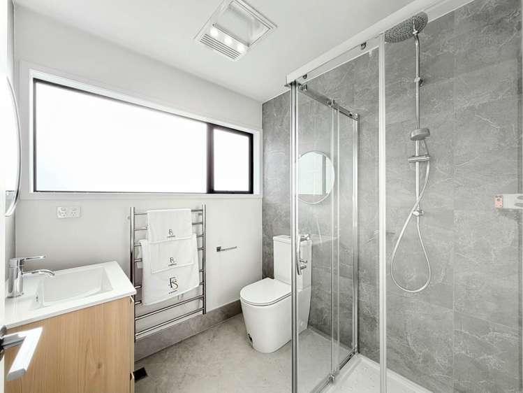 44E Westgate Drive Westgate_6