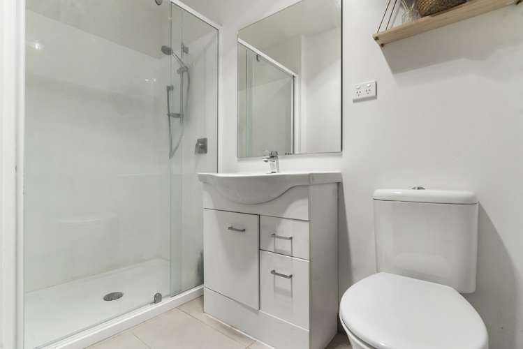 13 Kapuarangi Lane Papakura_15