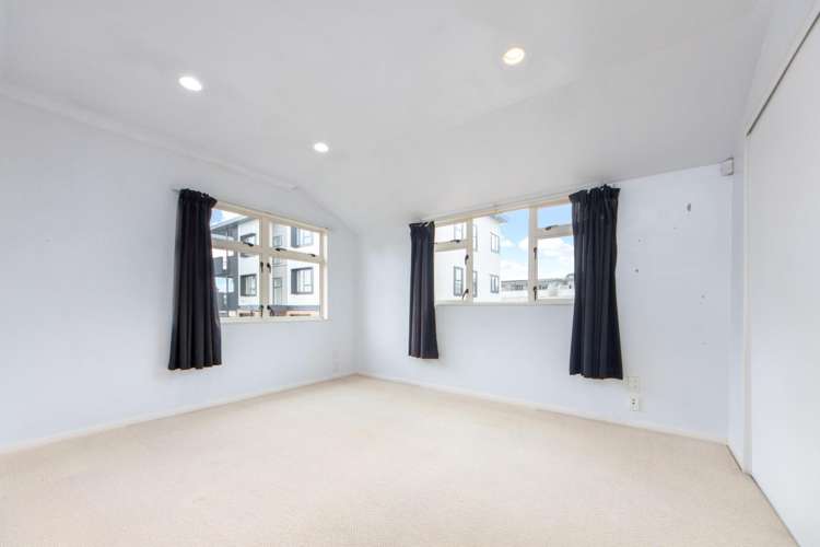 4a Hazel Avenue Mount Roskill_8