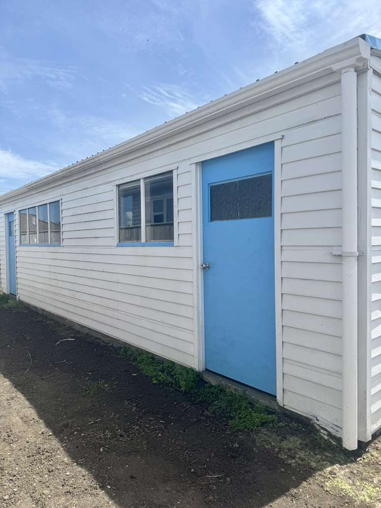 8A Grey Street Waitara_6