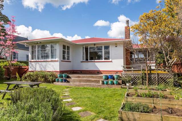 3a Warriston Avenue Waiuku_1