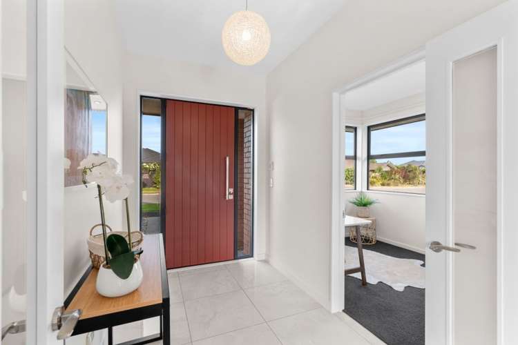 10 Langer Road Lincoln_19