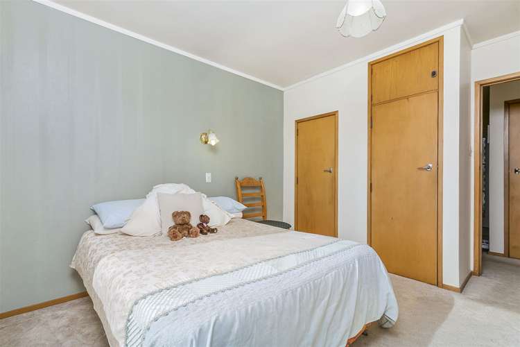 2/14 Rowan Terrace Te Atatu South_10