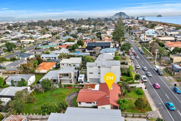 294 Oceanbeach Road_0