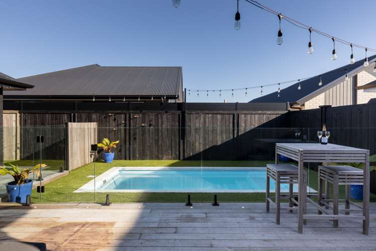 29 Cotula Way Papamoa_31