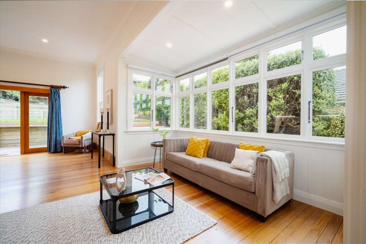 2 Carnarvon Street Belleknowes_14