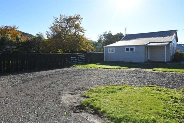 42 Revans Street Featherston_13