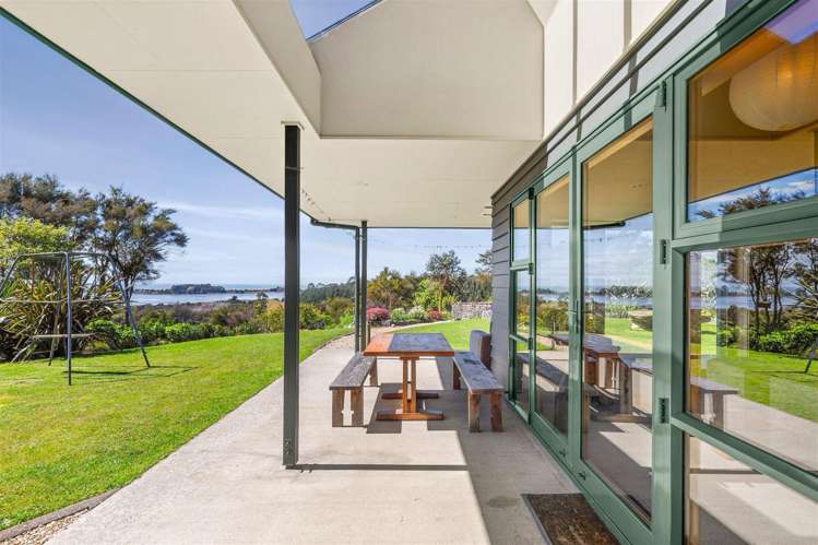 Lot 1/90 Matata Road Parapara_15