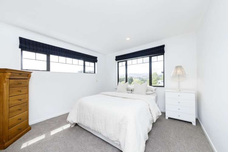 38a Branksome Place Aokautere_14