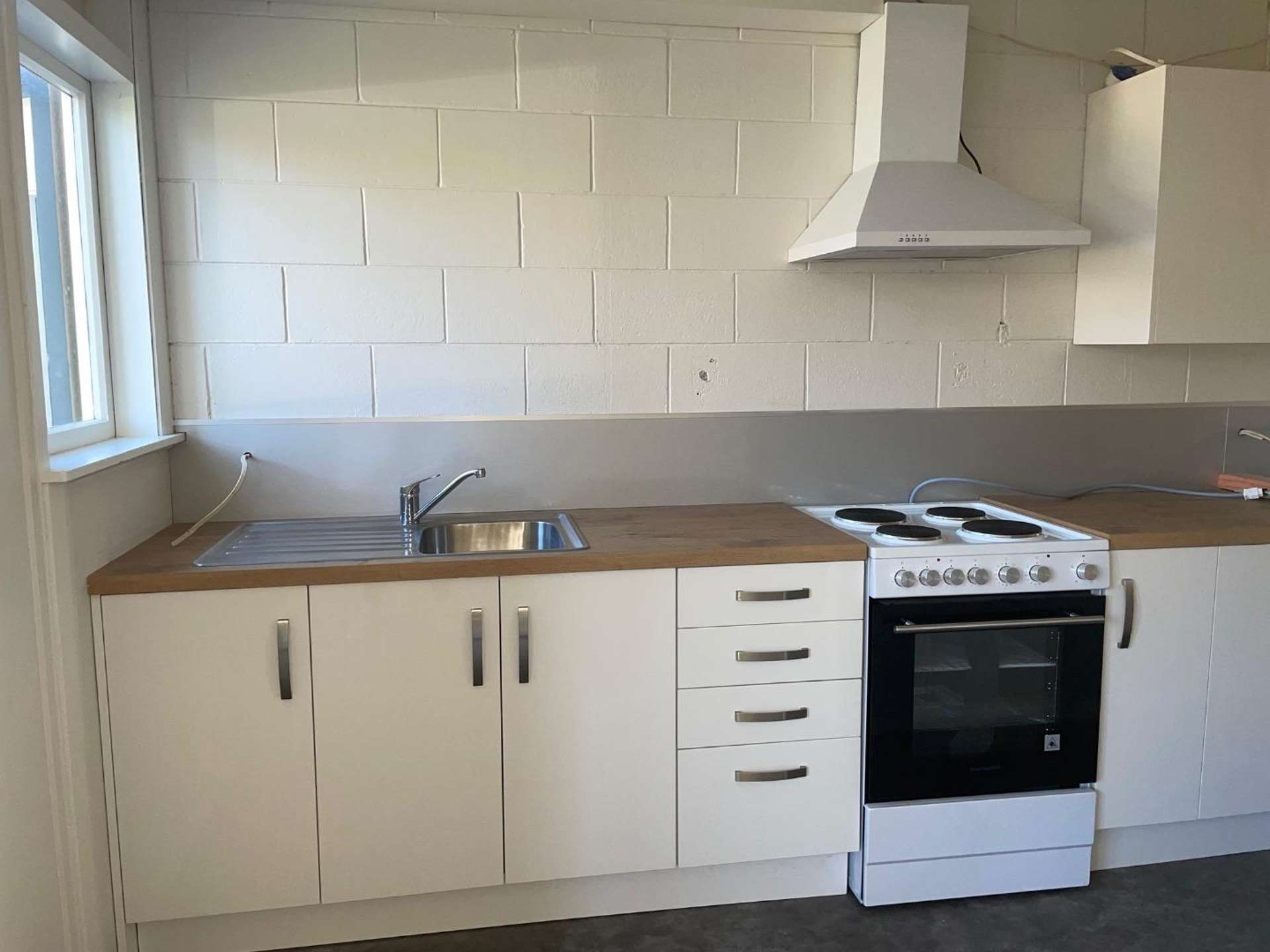 11b Nelson Terrace 11289_0