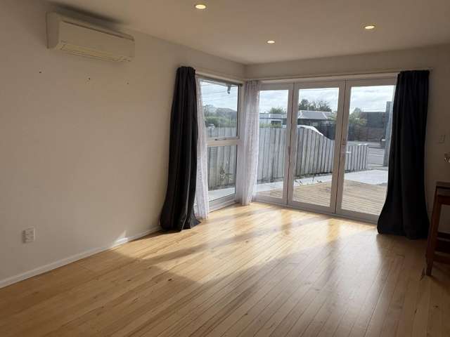 1/89 Hills Road Edgeware_3