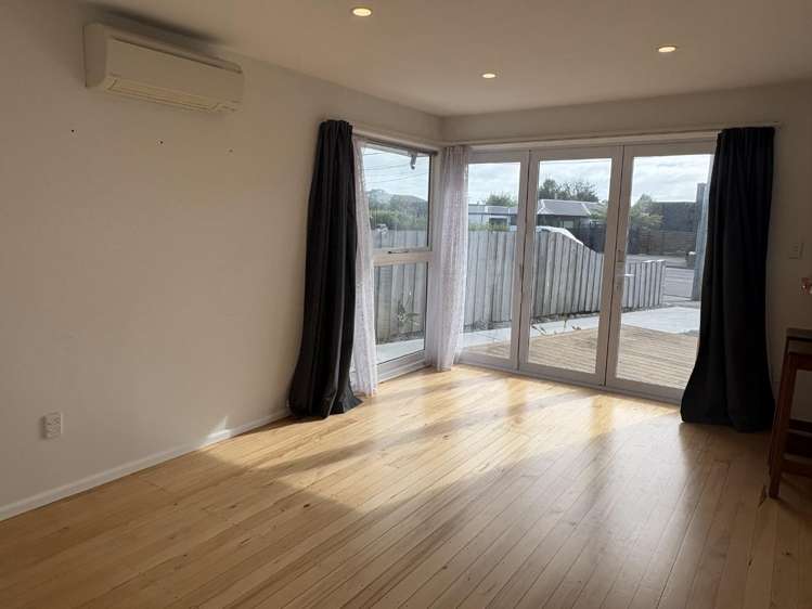 1/89 Hills Road Edgeware_3