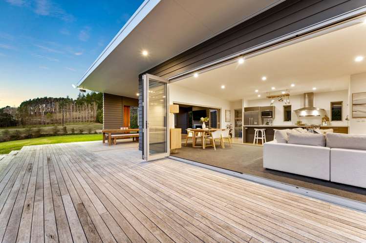 105f Newman Road Stillwater_15