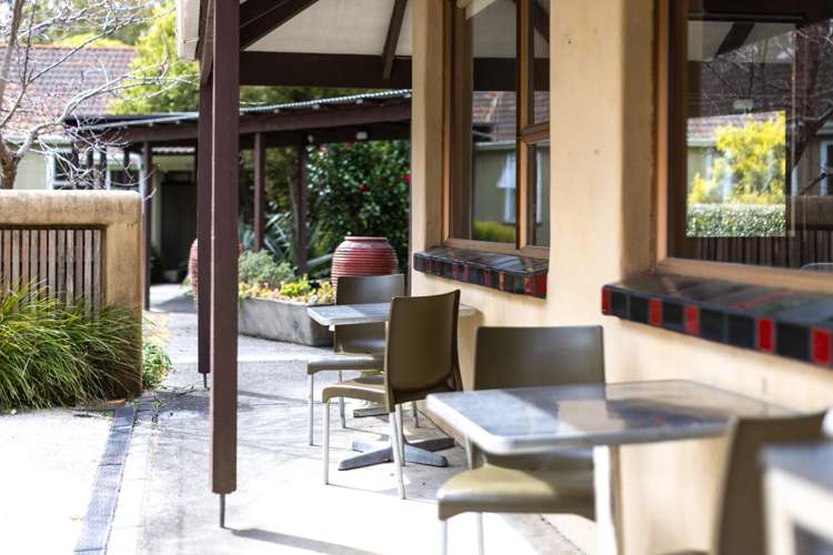 581 West Coast Road Oratia_36