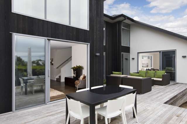 121c Kohimarama Road Kohimarama_3