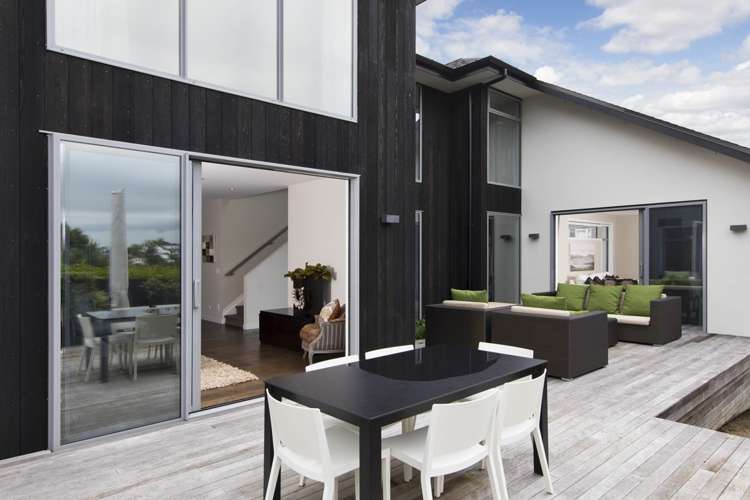 121c Kohimarama Road Kohimarama_3