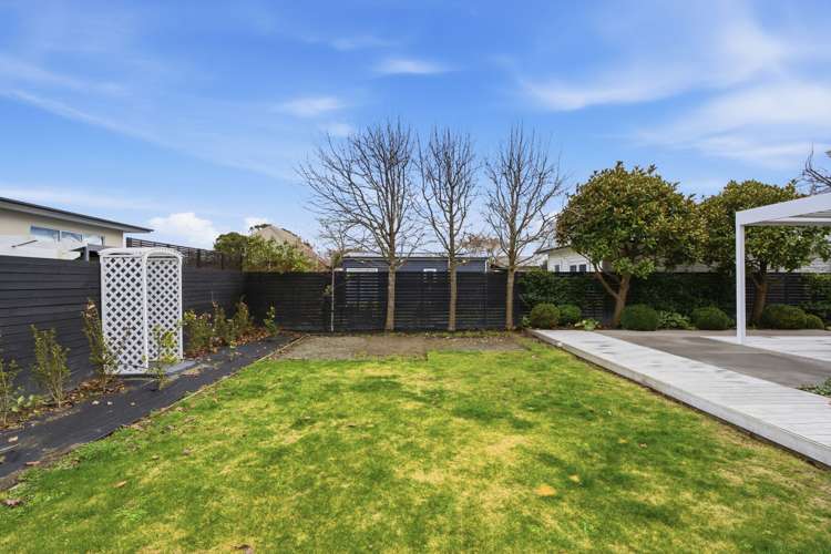 49 Hartley Avenue Strowan_43
