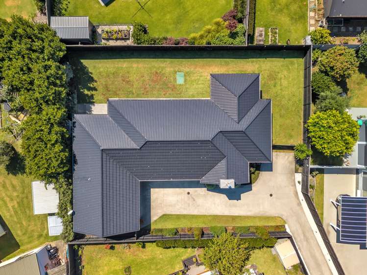 6 Tavarnya Way Patumahoe_31