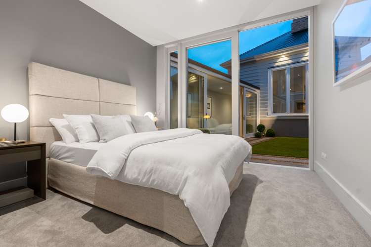 9 Gunson Street Freemans Bay_16