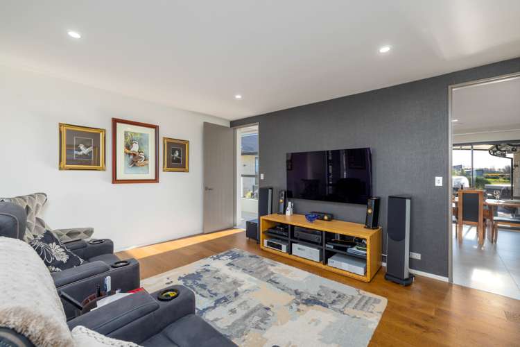 18 Mara-Kai Place Pegasus_10