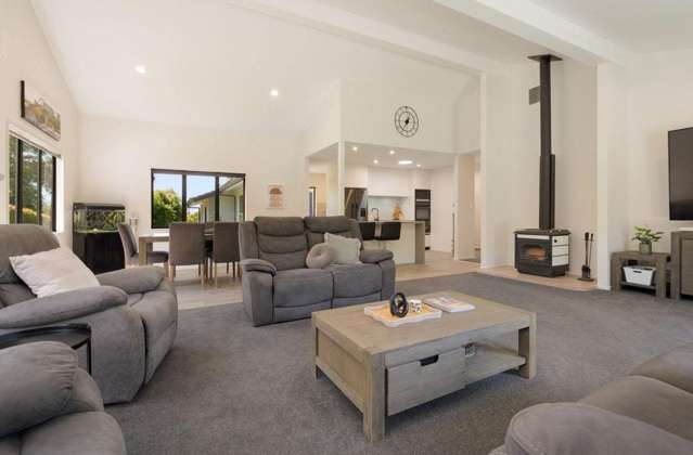40 Westridge Drive 11235_4