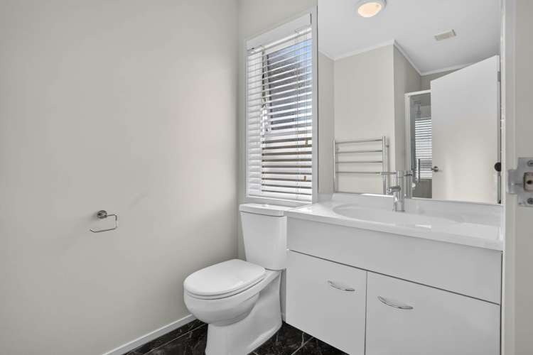 7a Halyard Way Mangawhai_12