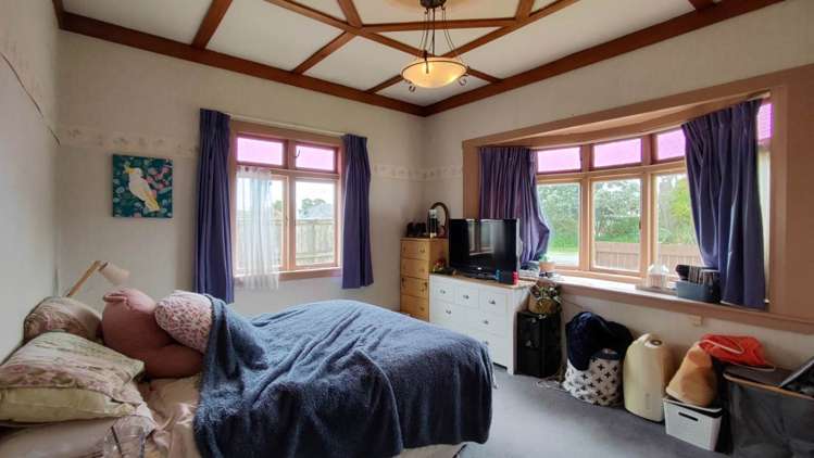 3 Staveley Avenue Mount Roskill_2