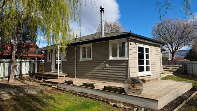 3 Gair Avenue_0