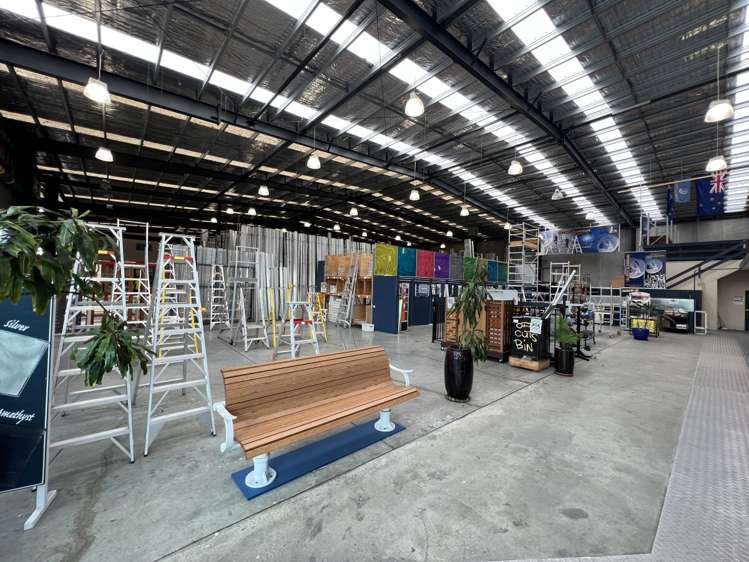 Warehouse A | 118 Wiri Station Road Wiri_4