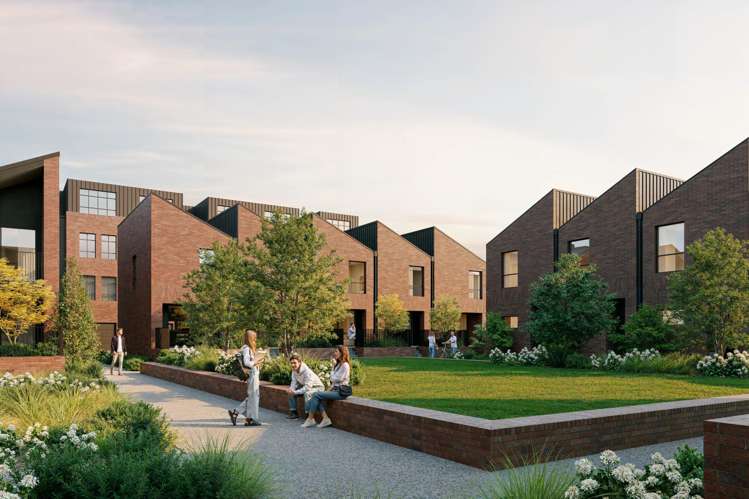 1/550 Colombo Street Christchurch Central_7