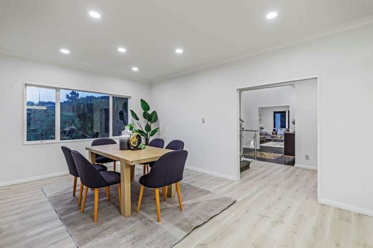 16 Zara Court Windsor Park_39