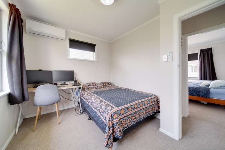 18 Lethborg Street Dinsdale_10