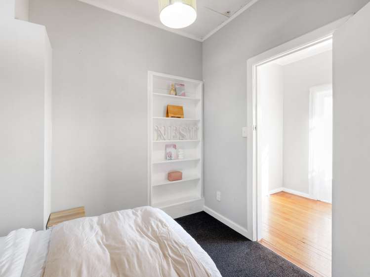 9a Murray Street Maeroa_11