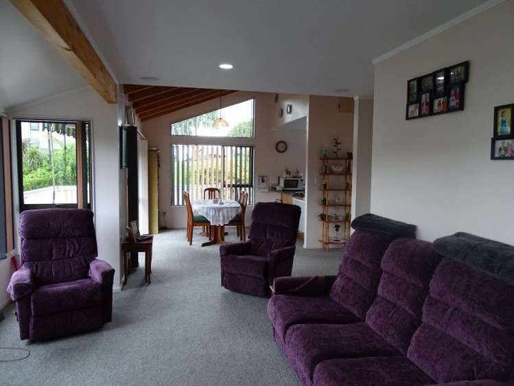 22 Woodstock Avenue Karangahake_10