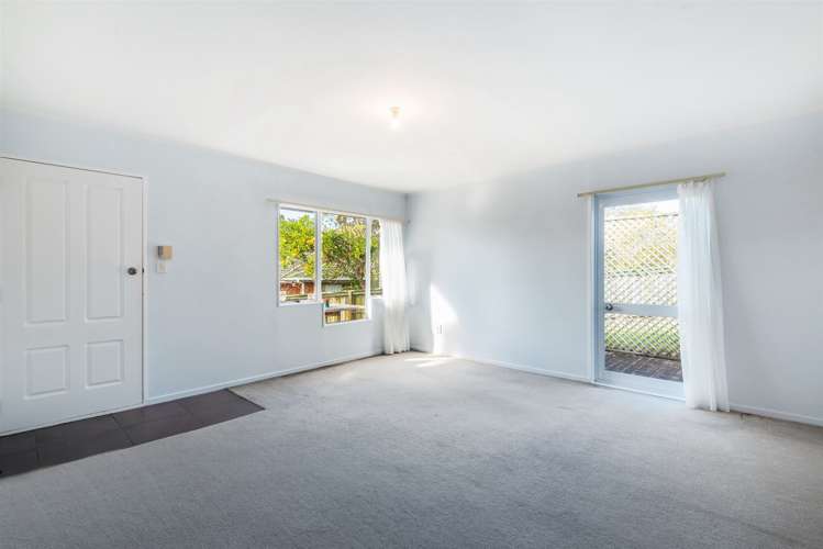 4/1238 New North Road Avondale_2