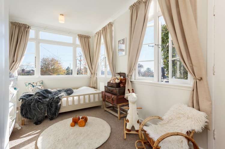 33 Clothier Street Putaruru_15