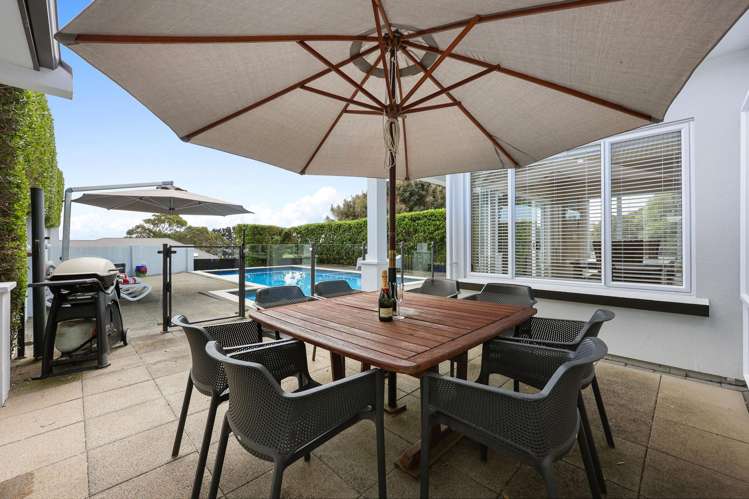 47 Village Fields Road Waiau Pa_12